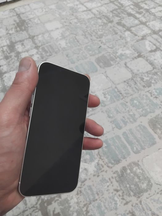 Айфон 13,128гиг,.