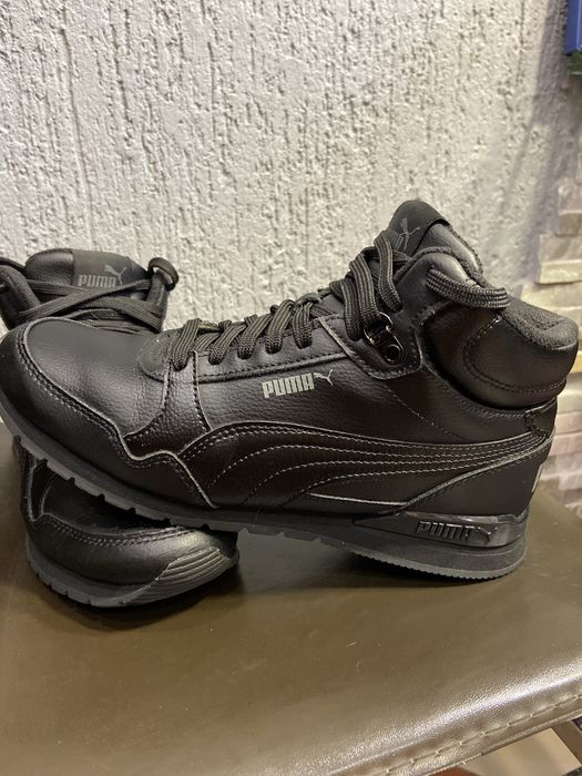 Кроссовки Puma оригинал