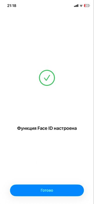 Айфон 11 128гб сатылады жағдайы тамаша