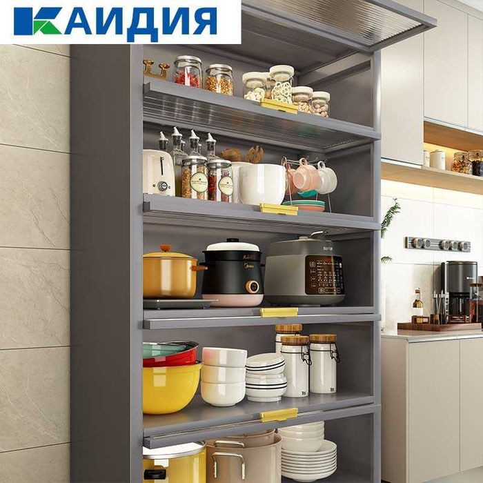 Шкаф металлический с замком | Temir javon | Oshxona va ofis uchun