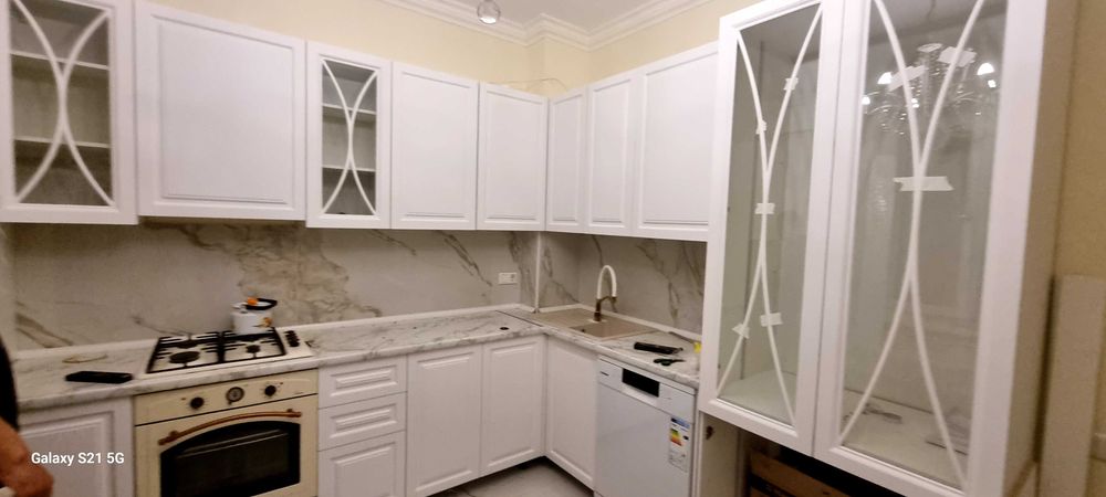 Мебель для гостиной