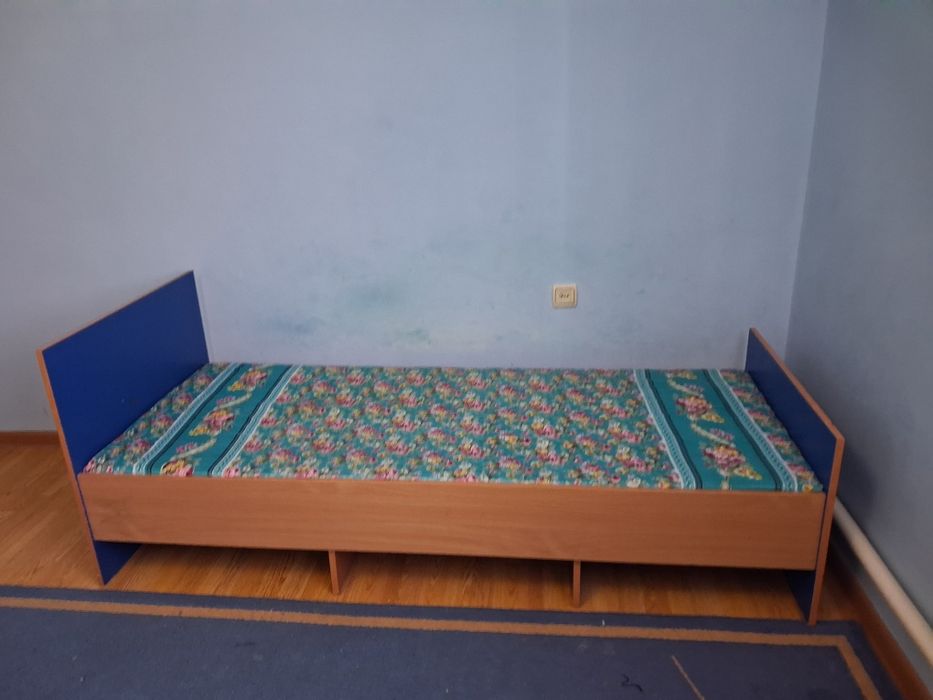 Детский гарнитур