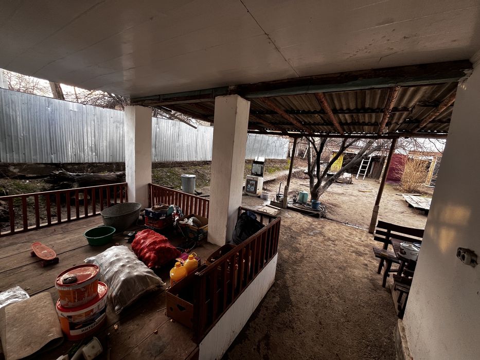 Үй сатылады срочно