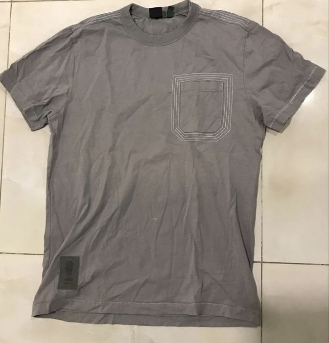 Мъжки памучни тениски