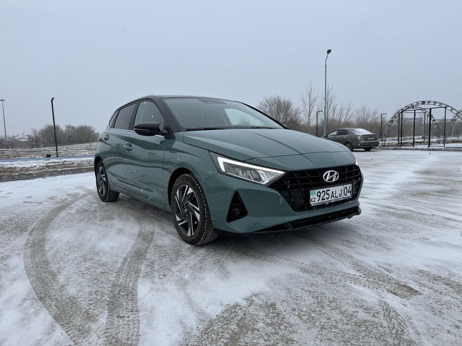 Авто в аренду на план