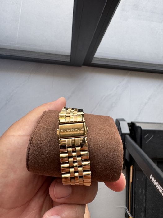 Ceas Michael Kors  MK-8281