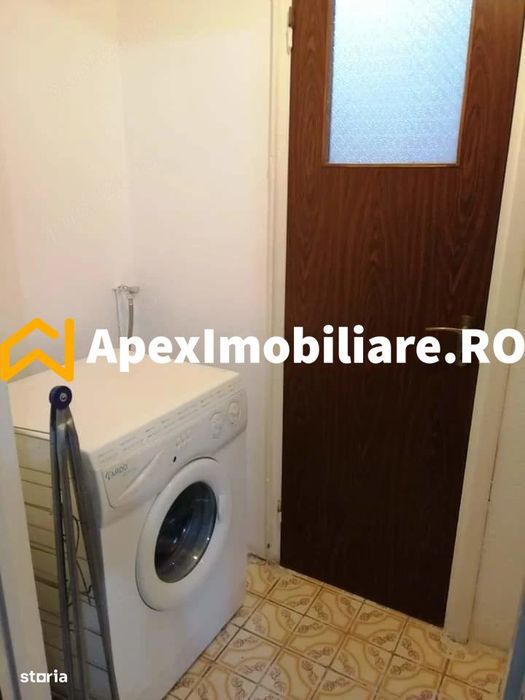 Garsoniera de inchiriat Fundeni Bucuresti | ApexImobiliare.ro