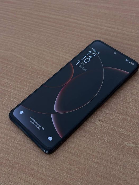 POCO X4 PRO 8/256gb