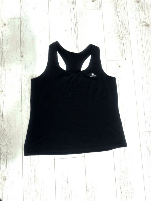 Дамски потници