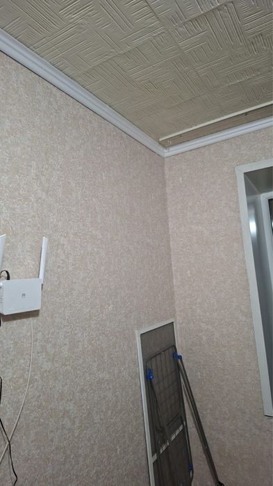 Продам комнату Серикбаева 1/2