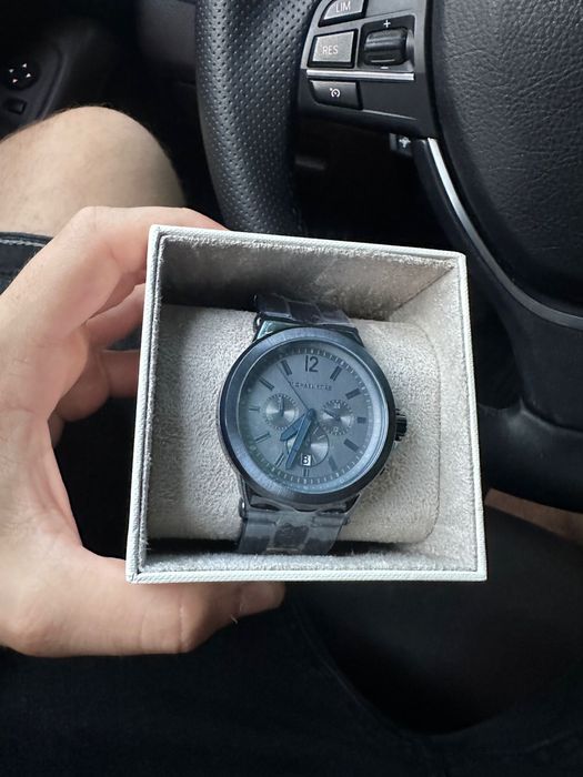 Ceas Michael KORS nou