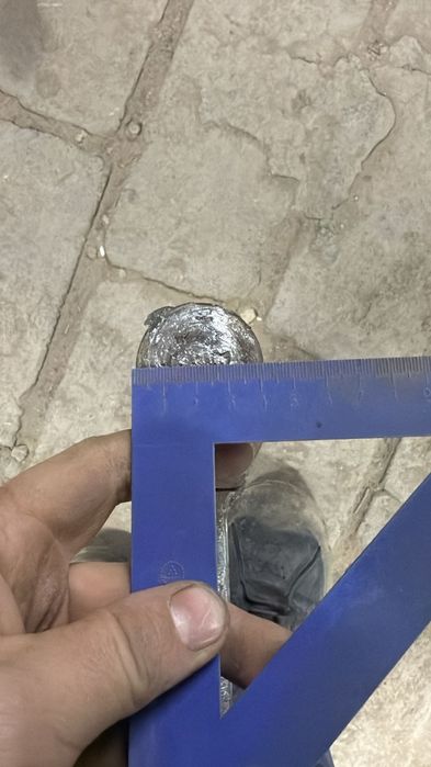 Продам струбцины