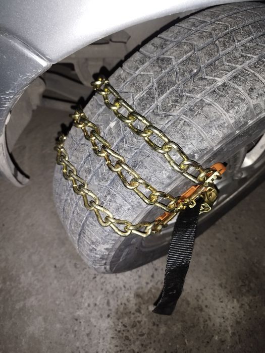 Браслеты для шин цепи без размерный