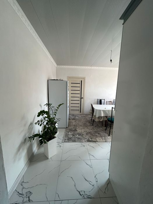 Үй сатылады. Тұрар ауылы