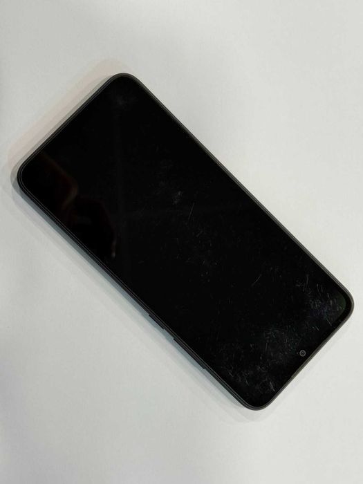 Xiaomi Redmi 9C NFC – 64GB