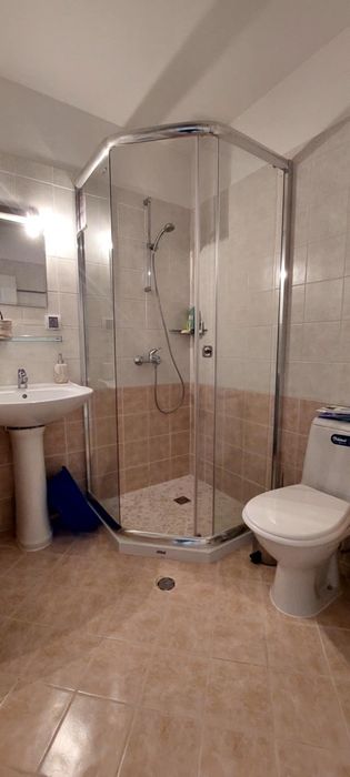 Южен апартамент - Пампорово