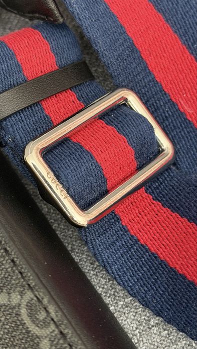 сумка gucci мужская