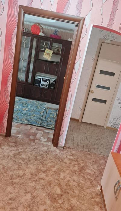 Продам квартиру отличную