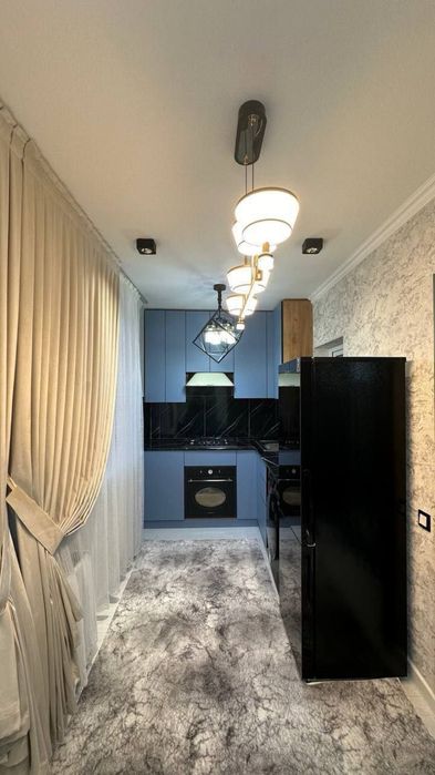 Сдаётся квартира в аренду. Самарканд Азиз бозор