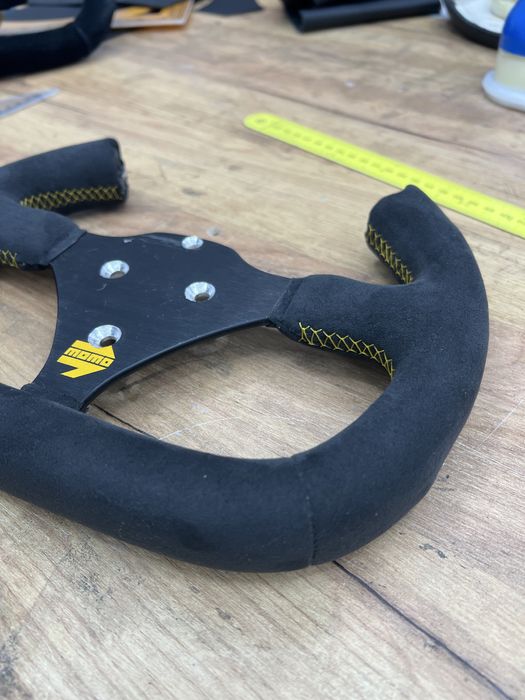 Претапициране и дизайн