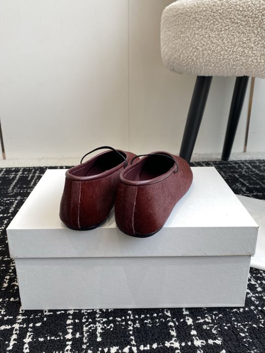 Balerini The Row 35-40