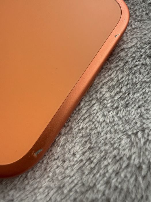 Carcasa iphone 17 pro max