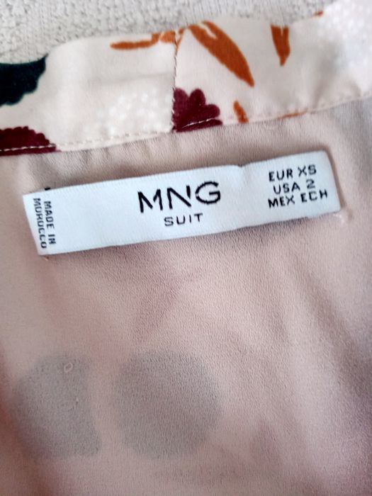 Продам женские вещи