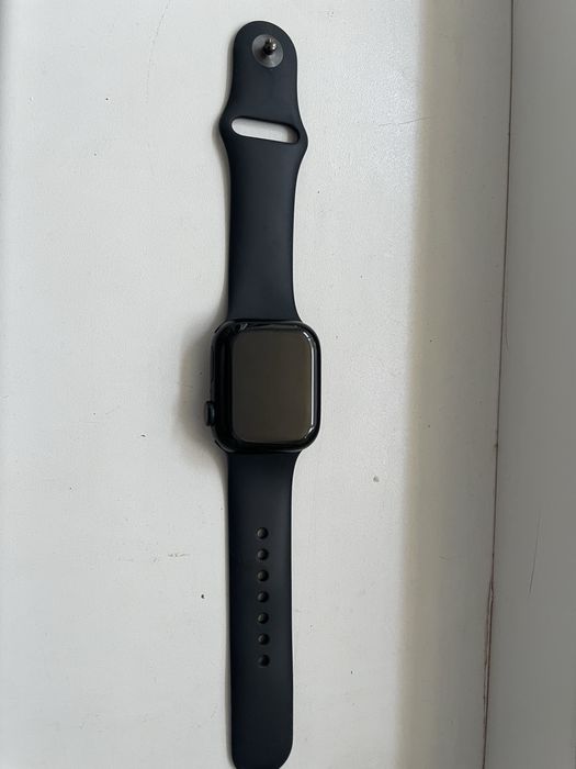 Apple watch 8(gps)(41mm)