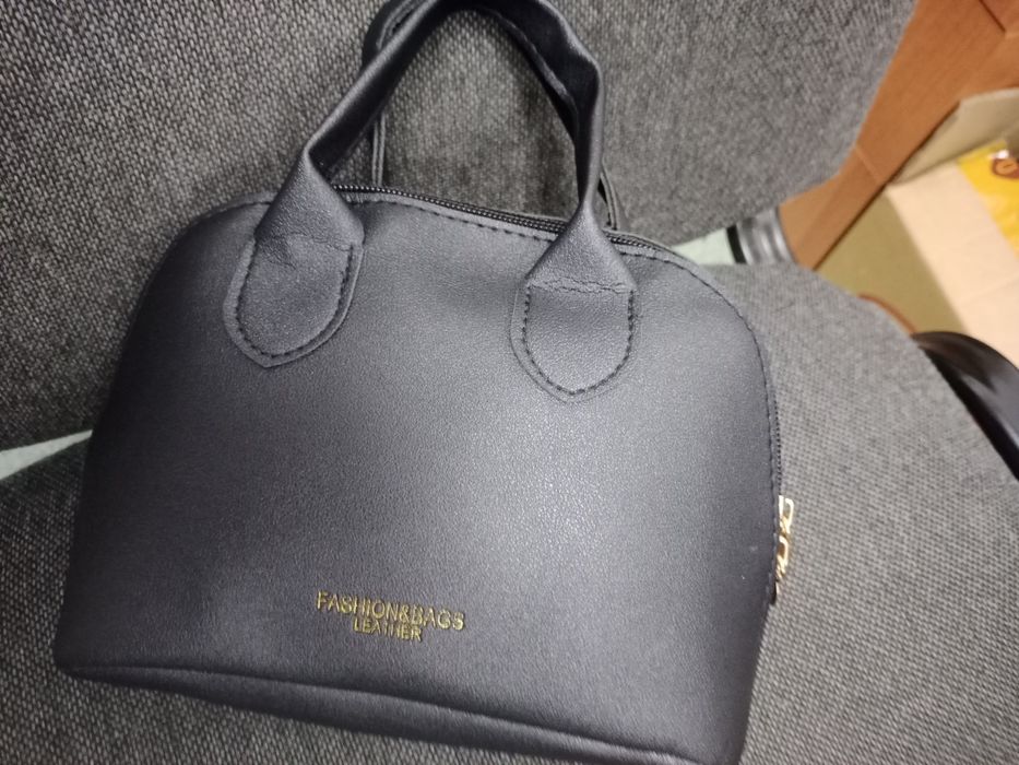 Сумка прям качество супер