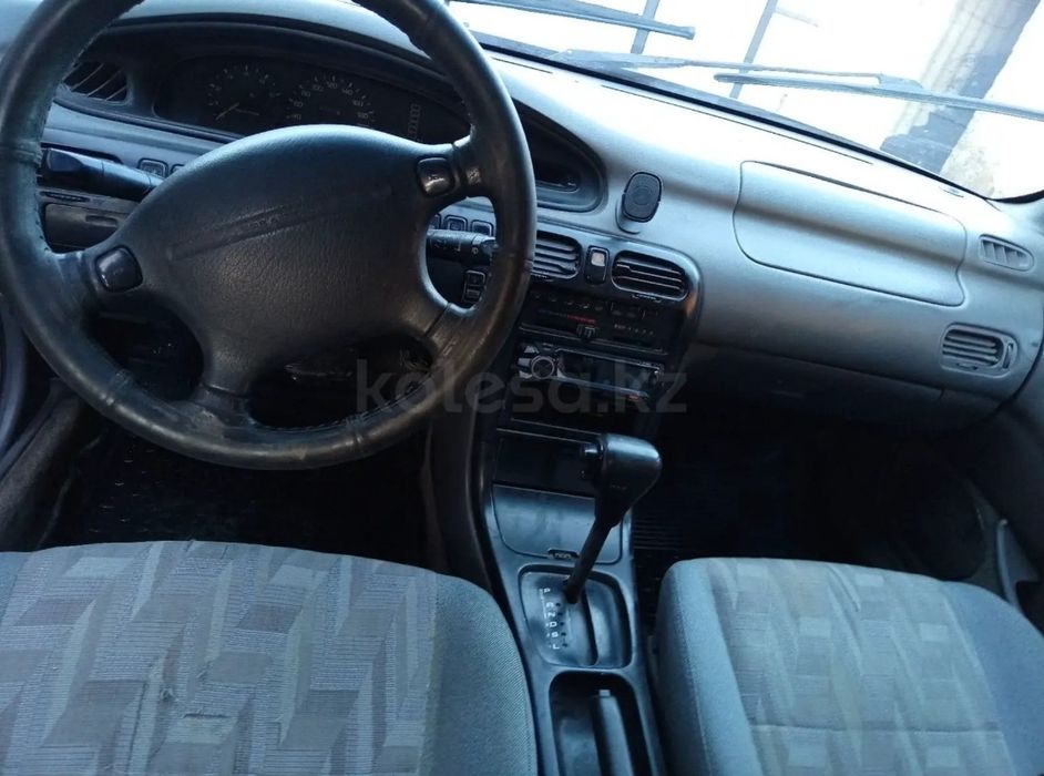 Продам или обмен на скот