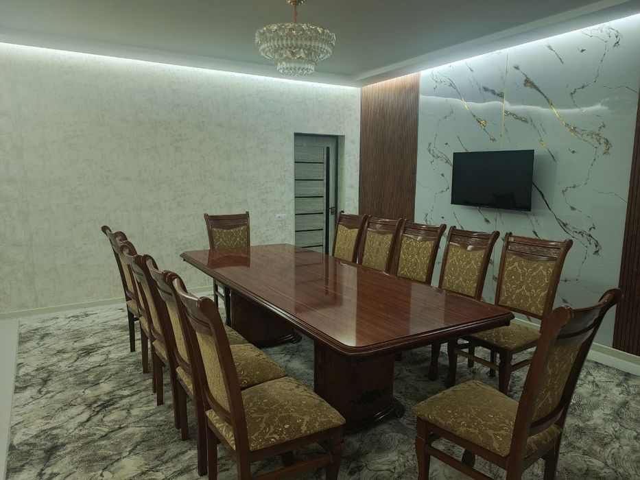 Продаётся квартира срочно на Себзаре