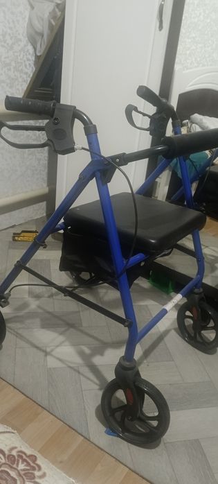 Ходунок детский. Цена  150000