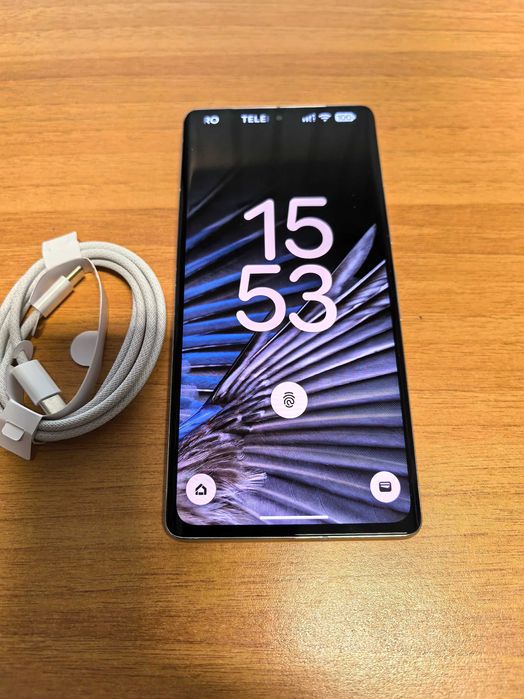 Vand/schimb Google Pixel 7 pro