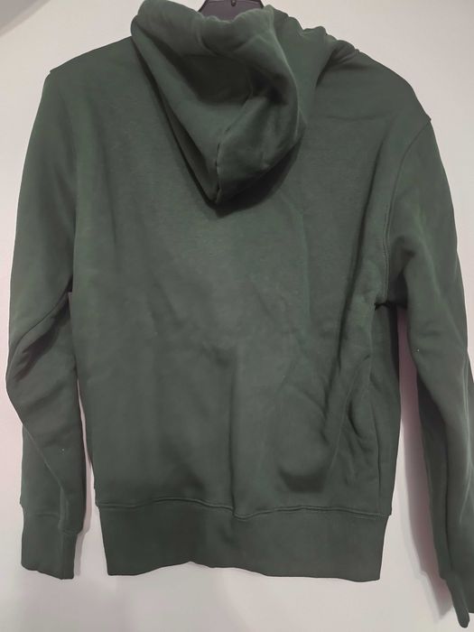 Vand Hanorac Polo Ralph Lauren NOU URGENT