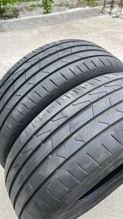 Cauciucuri 205/55 R16 Vara