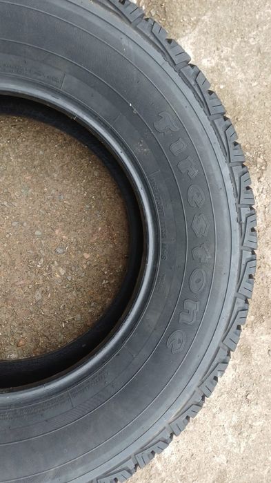 265х70х16, 235х55х19 резины