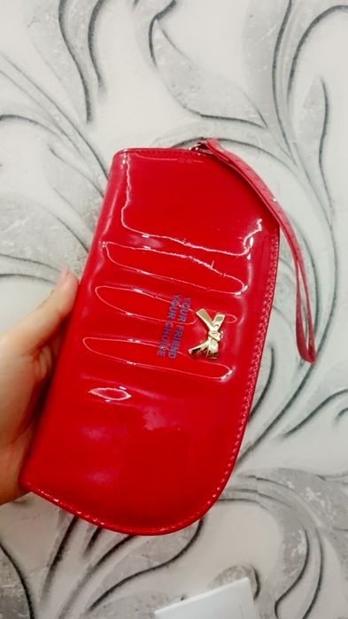 Bokira erkak jinsiy aloqaga loyiq emas.