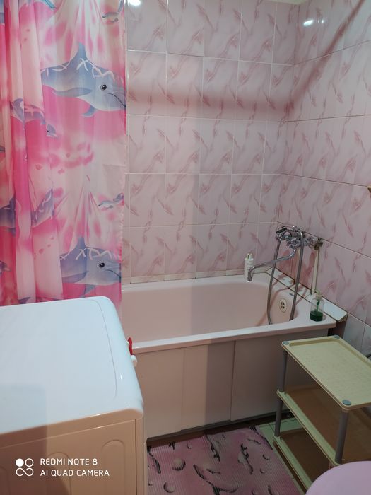 Квартиры посуточно