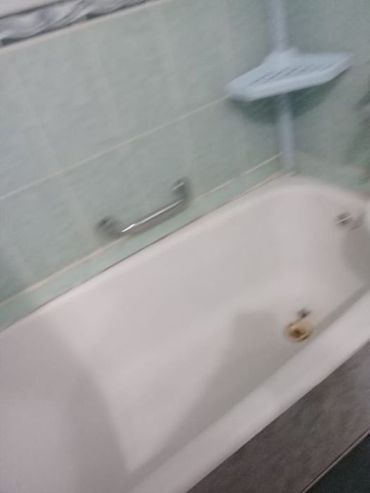 Продам 1 ком квартиру