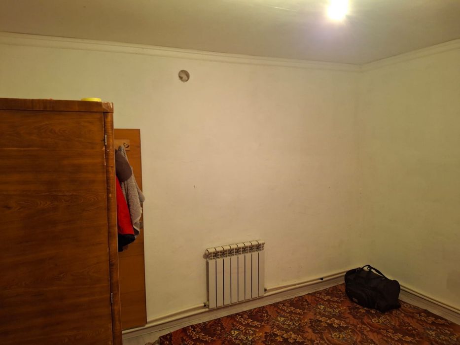 Сдается Времянка