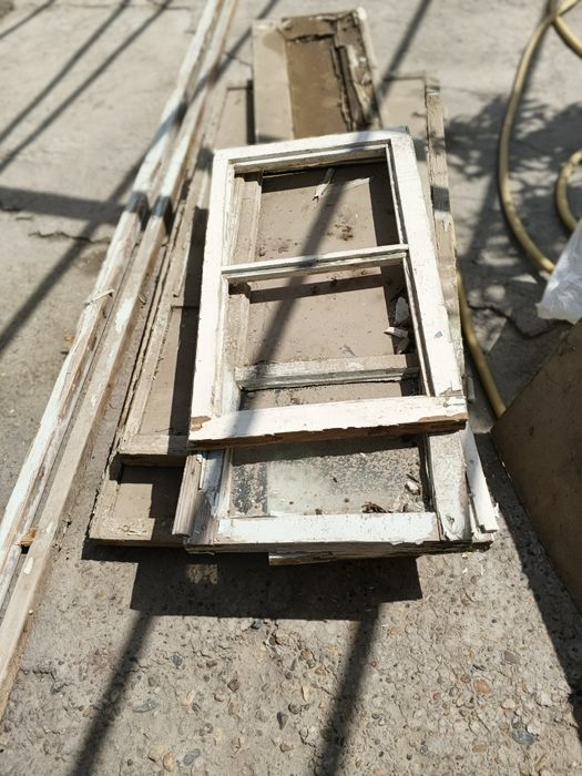 Черный потолок учун тахталар