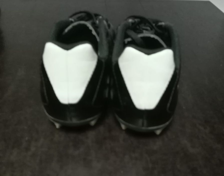 Crampoane adidas