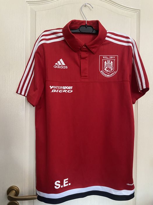 Tricouri damă Kappa ,Gap, Bogner, Adidas