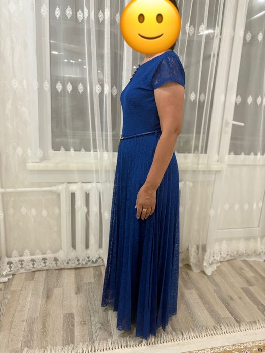 Вечерние платья на мероприятия