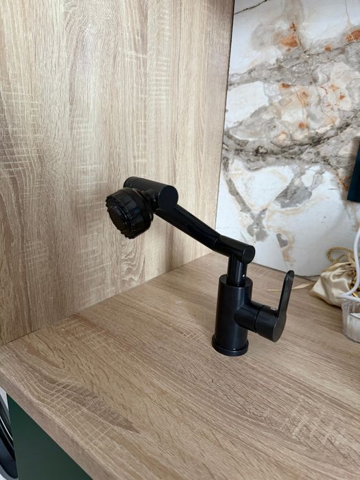 Кран кухонный  продам