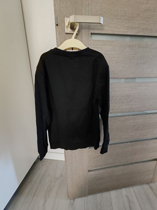 Pulover  Crăciun 6-8 ani