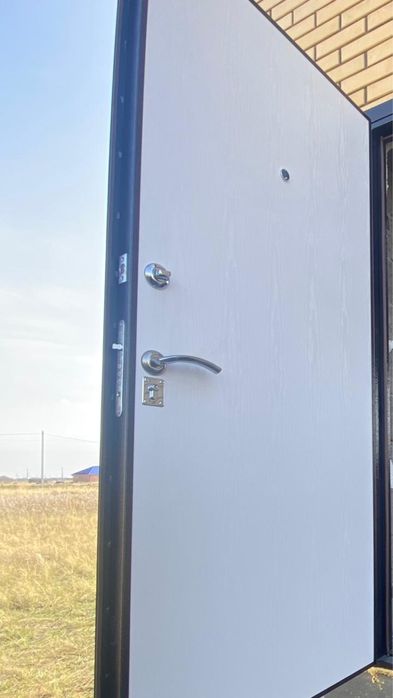 Продам новый  дома 2 город Аксай