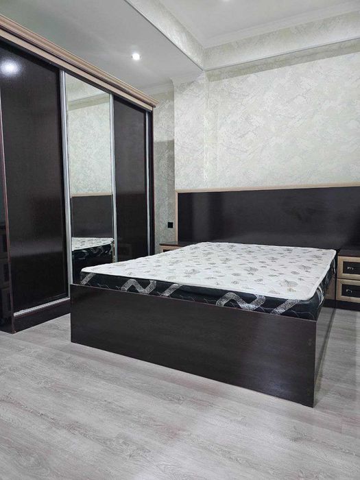 2 ком квартира сдается