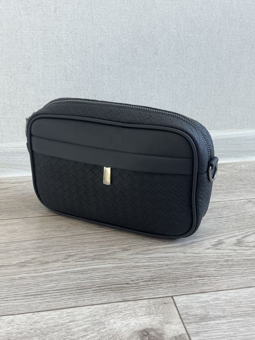 Рюкзаки Tommy Hilfiger новые