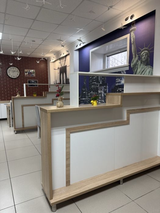 Продам мебель в отличном состоянии